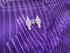 2023/24 Liverpool 3rd Football Shirt (W) (M)
