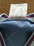 1987/88 Chelsea Home Football Shirt (L)