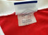 1992/93 Man Utd Home Football Shirt Cantona #7 (L)