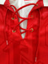 1992/93 Man Utd Home Football Shirt Cantona #7 (L)