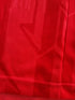 1992/93 Man Utd Home Football Shirt Cantona #7 (L)