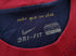 2012/13 Barcelona Home La Liga Football Shirt (L)