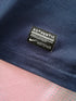 2012/13 Barcelona Home La Liga Football Shirt (L)