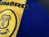 1996/97 Everton Away Football Shirt Speed #10 (XXL)