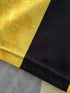 1996/97 Everton Away Football Shirt Speed #10 (XXL)