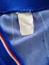 1981/82 Chelsea Home Football Shirt (L)