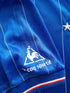 1981/82 Chelsea Home Football Shirt (L)