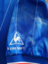 1981/82 Chelsea Home Football Shirt (L)
