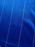 1981/82 Chelsea Home Football Shirt (L)