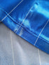 1981/82 Chelsea Home Football Shirt (L)