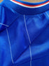 1981/82 Chelsea Home Football Shirt (L)