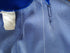 1981/82 Chelsea Home Football Shirt (L)