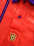 1993/94 Scotland Away Football Shirt (L)
