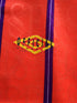1993/94 Scotland Away Football Shirt (L)