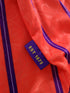 1993/94 Scotland Away Football Shirt (L)