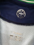 2022/23 Real Betis Away La Liga Football Shirt (L)