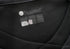 2019/20 Rangers 'Blackout' Football Shirt (L)