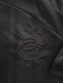 2019/20 Rangers 'Blackout' Football Shirt (L)