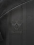 2019/20 Rangers 'Blackout' Football Shirt (L)