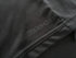 2019/20 Rangers 'Blackout' Football Shirt (L)