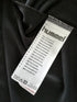 2019/20 Rangers 'Blackout' Football Shirt (L)