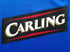 2007/08 Rangers Home Football Shirt (M)
