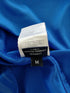 2007/08 Rangers Home Football Shirt (M)