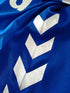 2018/19 Rangers Home Football Shirt (M)