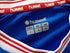2019/20 Rangers Home Football Shirt (L)