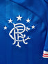 2019/20 Rangers Home Football Shirt (L)