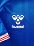 2019/20 Rangers Home Football Shirt (L)