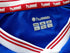 2019/20 Rangers Home Football Shirt (M)