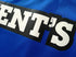 2011/12 Rangers Home Football Shirt (M)