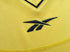 2002/03 Bolton Wanderers Away Football Shirt (S)