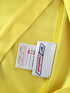 2002/03 Bolton Wanderers Away Football Shirt (S)