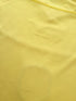 2002/03 Bolton Wanderers Away Football Shirt (S)