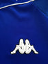 1999/00 Juventus 3rd Football Shirt. (XL)
