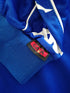 1999/00 Juventus 3rd Football Shirt. (XL)