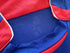 2006/07 France Home Football Shirt (M)