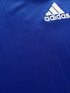 2006/07 France Home Football Shirt (M)