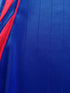 2006/07 France Home Football Shirt (M)