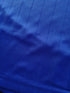 2006/07 France Home Football Shirt (M)