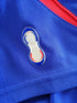 2006/07 France Home Football Shirt (M)