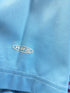 2004/05 West Ham Away Football Shirt (XS)