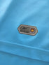 2004/05 West Ham Away Football Shirt (XS)