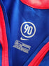 2005/06 Man Utd Away Football Shirt (Kids)