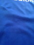 2005/06 Man Utd Away Football Shirt (Kids)