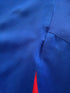 2005/06 Man Utd Away Football Shirt (Kids)
