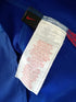 2005/06 Man Utd Away Football Shirt (Kids)