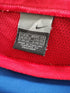 2002/03 Barcelona Player Issue Training Shirt (M)